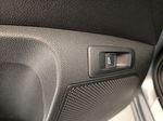 Škoda Karoq, SportLine ExclusiV 1,5TSI/ 110