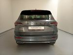 Škoda Karoq, SportLine ExclusiV 1,5TSI/ 110