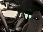 Škoda Karoq, SportLine ExclusiV 1,5TSI/ 110