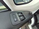 Citroën (užitkové) Jumper, L4H2 2.0HDI/ 96 KW, 6MP - TEMP