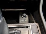 Škoda Superb, COMBI GRT SPORTLINE 2.0TDI/ 14