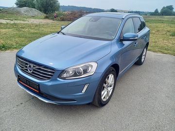 2,0D4 140kw+Automat+ROZVODY!!!