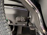 Škoda Karoq, SportLine 1,5 TSI/ 110 kW, 7DS