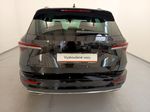 Škoda Karoq, SportLine 1,5 TSI/ 110 kW, 7DS