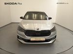 Škoda Fabia, Monte Carlo 1,0TSI/ 85 kW, 7DS