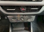 Škoda Fabia, SELECTION 1.0 MPI/ 59kW, 5MP -