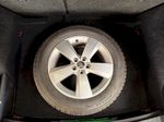 Škoda Scala, Monte Carlo 1.0TSI/ 85kW, 7DSG