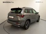Škoda Karoq, SPORTLINE 1.5TSI/ 110KW, 7DSG