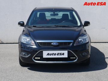 1.6 i,xenon,autoAC