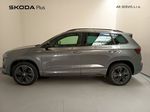 Škoda Karoq, SportLine ExclusiV 1,5TSI/ 110