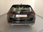Škoda Octavia, COMBI SCOUT, 2.0TDI/ 147kW, 7D