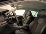 Škoda Octavia, COMBI SCOUT, 2.0TDI/ 147kW, 7D