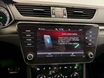 Škoda Superb, COMBI GRT SPORTLINE 2.0TDI/ 14