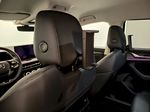 Škoda Kodiaq, KODIAQ EXCLUSIVE SELECTION 2.0