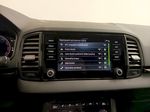 Škoda Karoq, Sportline 1,5 TSI/110 kW 7-stu