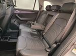Škoda Kodiaq, KODIAQ EXCLUSIVE SELECTION 2.0