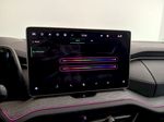 Škoda Kodiaq, KODIAQ EXCLUSIVE SELECTION 2.0