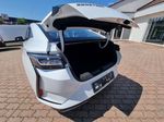 Dongfeng Shine, E1