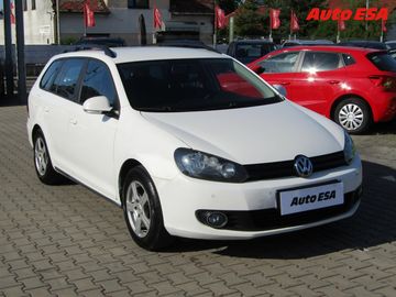 1.6 TDi,AC,temp