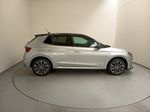 Škoda Fabia, MONTE CARLO 1.0TSI/81kW, 7DSG