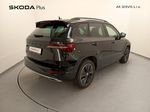 Škoda Karoq, SportLine 1,5 TSI/ 110 kW, 7DS