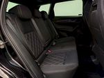 Škoda Karoq, SportLine 1,5 TSI/ 110 kW, 7DS