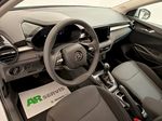 Škoda Fabia, SELECTION 1.0 MPI/ 59kW, 5MP -