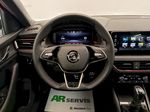 Škoda Scala, Monte Carlo 1.0TSI/ 85kW, 7DSG
