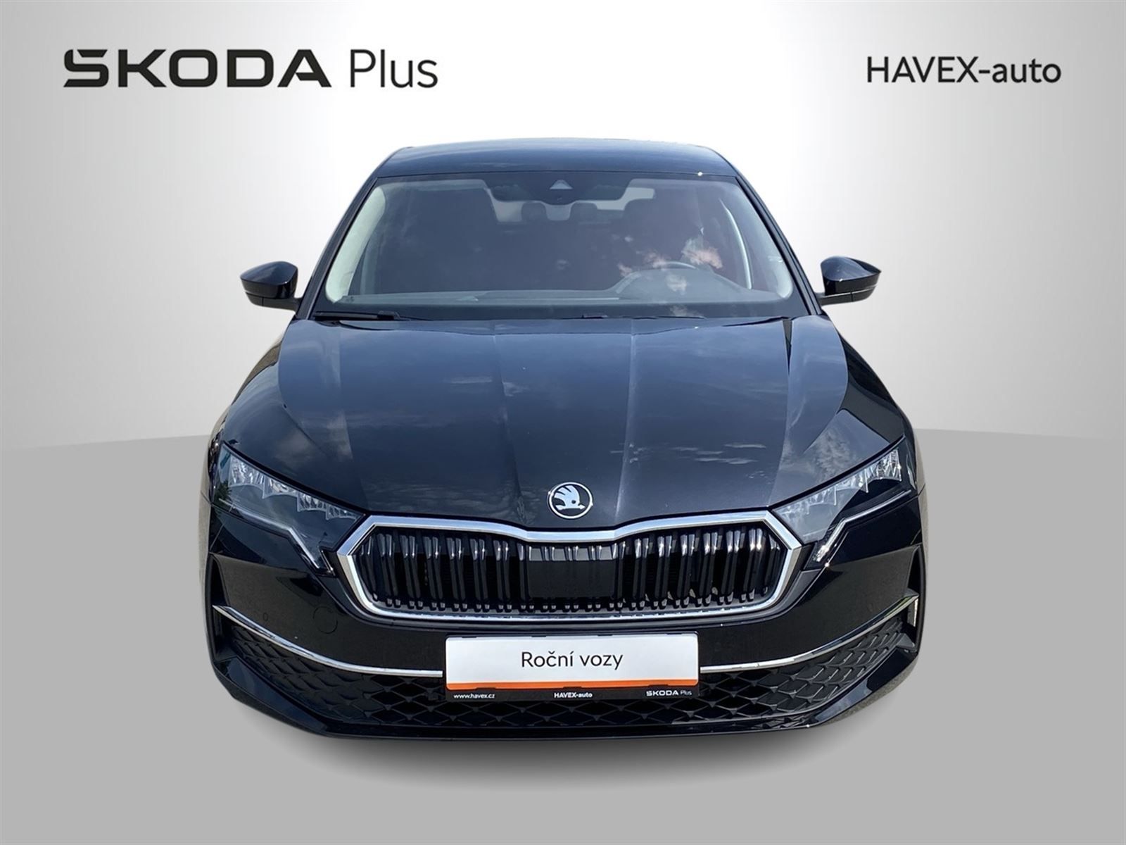 Škoda Octavia, 1.5 TSI Selection - fotka 4