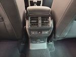 Škoda Karoq, SportLine ExclusiV 1,5TSI/ 110