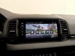 Škoda Karoq, SportLine ExclusiV 1,5TSI/ 110