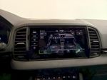 Škoda Karoq, SportLine ExclusiV 1,5TSI/ 110