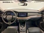 Škoda Octavia, COMBI SCOUT, 2.0TDI/ 147kW, 7D