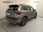 Škoda Karoq, SportLine ExclusiV 1,5TSI/ 110