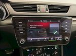 Škoda Superb, COMBI GRT SPORTLINE 2.0TDI/ 14