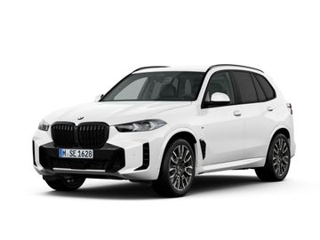 xDrive30d
