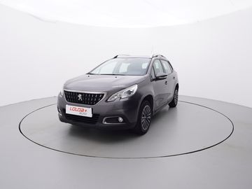 1.6 73 kW