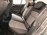 Škoda Fabia, AMBITION, 1.0MPI/ 59kW, 5MP -