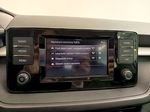Škoda Fabia, AMBITION, 1.0MPI/ 59kW, 5MP -
