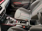 Škoda Fabia, MONTE CARLO 1.0TSI/81kW, 7DSG
