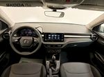 Škoda Fabia, SELECTION 1.0 MPI/ 59kW, 5MP -