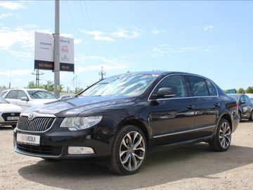 2,0 TDi  4 x 4, DIG.KLIMA, ČR