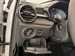 Škoda Fabia, SELECTION 1.0 MPI/ 59kW, 5MP -
