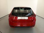 Škoda Scala, Monte Carlo 1.0TSI/ 85kW, 7DSG