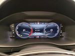 Škoda Karoq, SPORTLINE 1.5TSI/ 110KW, 7DSG