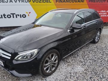 180d