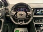 Škoda Karoq, SportLine ExclusiV 1,5TSI/ 110