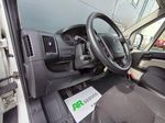 Citroën (užitkové) Jumper, L4H2 2.0HDI/ 96 KW, 6MP - TEMP