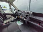 Citroën (užitkové) Jumper, L4H2 2.0HDI/ 96 KW, 6MP - TEMP