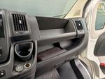 Citroën (užitkové) Jumper, L4H2 2.0HDI/ 96 KW, 6MP - TEMP
